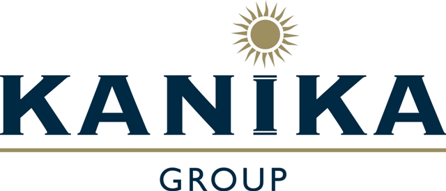 Kanika Group